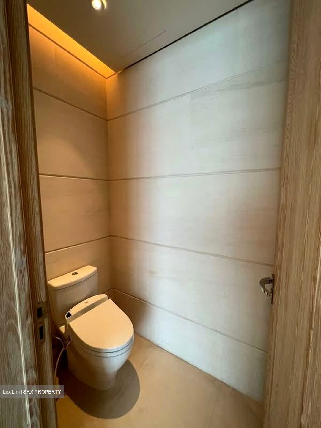 The Ritz-Carlton  (D9), Condominium #577207821